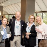 2025 Annual Meeting & Educational Conference - Fort Lauderdale, FL (976/1014)